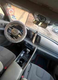 هیۆندای ئەلەنترا